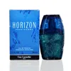 Guy Laroche Horizon /  Edt Spray 1.7 oz (50 Ml) (m) In Black