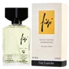 Guy Laroche Women's 3.4oz Fidji Eau De Toilette Spray In N/a