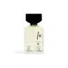 Guy Laroche Ladies Fidji Edt Spray 3.4 oz (tester) Fragrances 423068269019