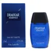 Guy Laroche Men's Drakkar Essence Edt Spray 0.17 oz Fragrances 3614270107559