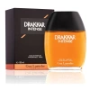 Guy Laroche Men's Drakkar Intense Edp Spray 3.4 oz Fragrances 3614273474641 In N/a