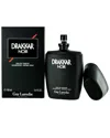 Guy Laroche Men's Drakkar Noir 3.3oz Edt Spray