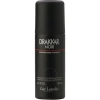 GUY LAROCHE GUY LAROCHE MEN'S DRAKKAR NOIR DEODORANT SPRAY 5.0 OZ FRAGRANCES 3360372079927