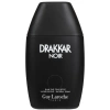 GUY LAROCHE GUY LAROCHE MEN'S DRAKKAR NOIR EDT SPRAY 3.4 OZ (TESTER) FRAGRANCES 3360372702689