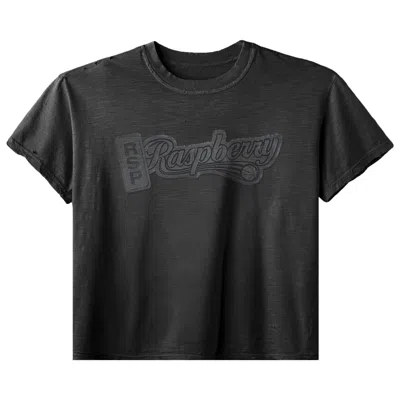 Pre-owned Gv Gallery Ballers Tee 'black' | Men's Size L