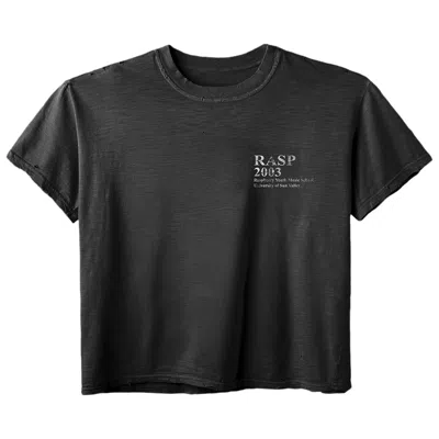 Pre-owned Gv Gallery Music Tee 'black' | Men's Size Xl