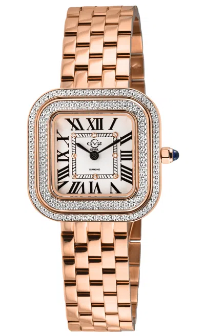 Gv2 Bellagio In Multi