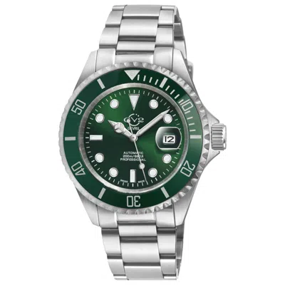 Gv2 By Gevril Liguria Men's Watch