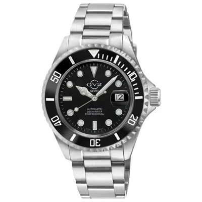 Gv2 By Gevril Liguria Men's Watch