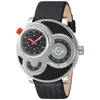 GV2 BY GEVRIL GV2 BY GEVRIL MACCHINA DEL TEMPO MEN'S WATCH 8300