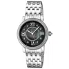 Gv2 By Gevril Marsala Diamond Women's Watch In Silver