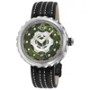 Gv2 By Gevril Men's Watch 13202