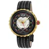 Gv2 By Gevril Men's Watch 13203