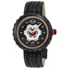 Gv2 By Gevril Men's Watch 13204