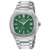 Gv2 By Gevril Men's Watch 18108b