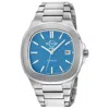 Gv2 By Gevril Men's Watch 18113b