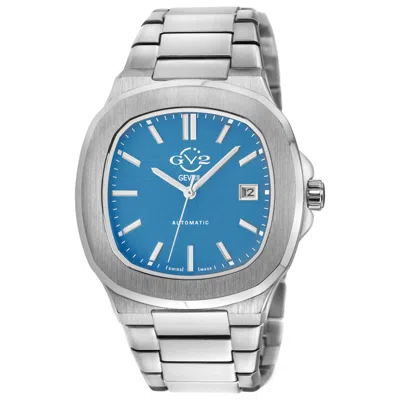 Gv2 By Gevril Men's Watch 18113b