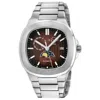 Gv2 By Gevril Men's Watch 18407b In Metallic