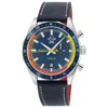 Gv2 By Gevril Men's Watch 42702