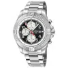 Gv2 By Gevril Men's Watch 42800b