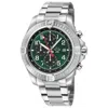 Gv2 By Gevril Men's Watch 42802b