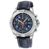 Gv2 By Gevril Men's Watch 42805