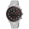 Gv2 By Gevril Men's Watch 42900b In Metallic
