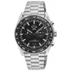 Gv2 By Gevril Men's Watch 42901b In Metallic