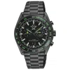 Gv2 By Gevril Men's Watch 42903b