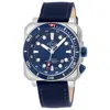 Gv2 By Gevril Men's Watch 4542
