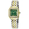 Gv2 By Gevril Milan Women's Watch