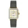 Gv2 By Gevril Padova Diamond Women's Watch