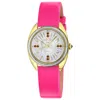 Gv2 By Gevril Women's Watch