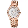 Gv2 By Gevril Women's Watch