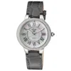 Gv2 By Gevril Women's Watch In Metallic