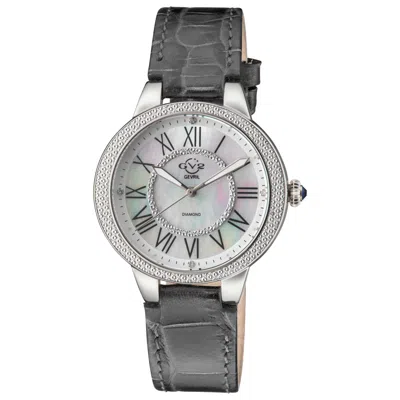 Gv2 By Gevril Women's Watch