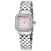 Gv2 By Gevril Women's Watch 121102b