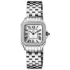 Gv2 By Gevril Women's Watch 12110b In Gray