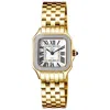 Gv2 By Gevril Women's Watch 12112b
