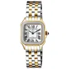 Gv2 By Gevril Women's Watch 12113b