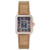 Gv2 By Gevril Women's Watch 12300