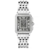 Gv2 By Gevril Women's Watch 12301b In Metallic