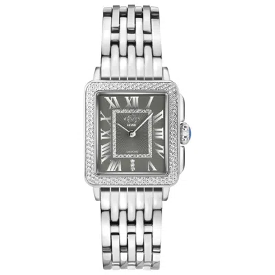Gv2 By Gevril Women's Watch 12301b