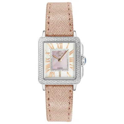 Gv2 By Gevril Women's Watch 12302