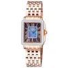 Gv2 By Gevril Women's Watch 12306b