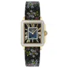 Gv2 By Gevril Women's Watch 12307f