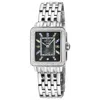 Gv2 By Gevril Women's Watch 12330b
