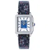 Gv2 By Gevril Women's Watch 12332f