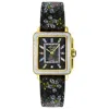 Gv2 By Gevril Women's Watch 12338f