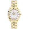 Gv2 By Gevril Women's Watch 12402